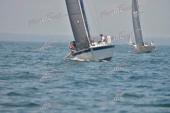 2019 Block Island Race Week I_0068