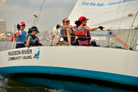 2017 NY Architects Regatta A_0156