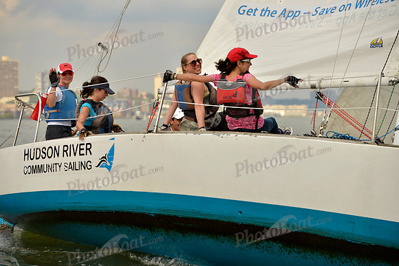2017 NY Architects Regatta A_0156