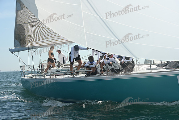 2025 Block Island Race Week C_1477