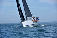 2021 Block Island Race Week A_0752