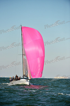 2015 St Pete NOOD A 1786