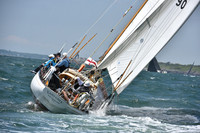 2019 NYYC Annual Regatta A_0771