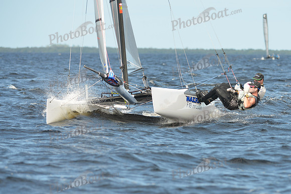 2015 F18 Americas I 301