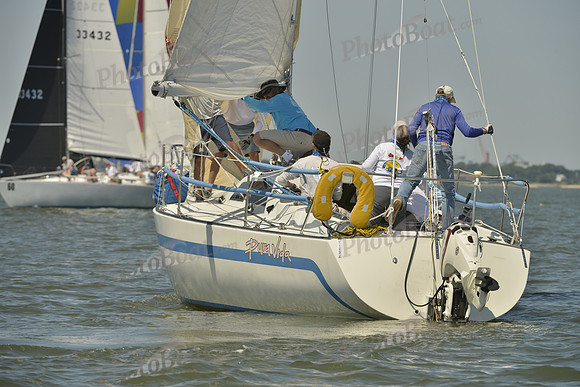 2017 Southern Bay Race Week A_0346