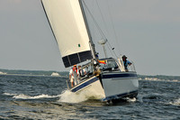 2013 Gov Cup A 1845