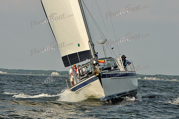 2013 Gov Cup A 1845