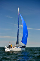 2017 Vineyard Race A_1034