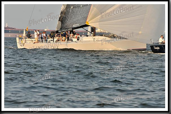 proof_2010 Gov Cup A 349