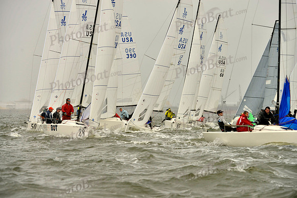 2017-18 Quantum J70 Winter Series A_0425