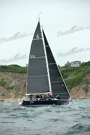 2025 Block Island Race Week I_1458