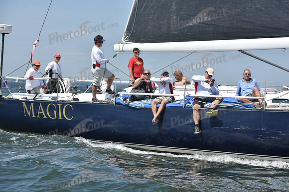 2019 Vineyard Race A_2414