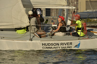 2016 NY Architects Regatta_0838