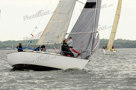 2011_AYC_Spring_A 424