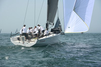 2025 Block Island Race Week A_0473