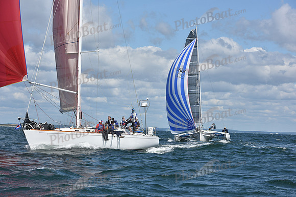 2019 Off Soundings Fall Series_2119
