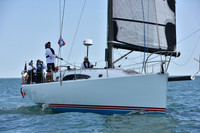 2019 Figawi_1704
