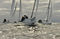 2018 J70 Worlds A1_0930