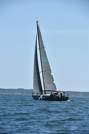 2019 Block Island Race Week E_0628