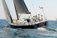 2010_Newport_Bermuda 1763