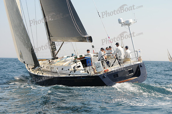 2010_Newport_Bermuda 1763