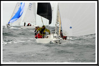 proof_2010_J80_Worlds_C 735