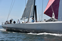 2019 Vineyard Race A_2850