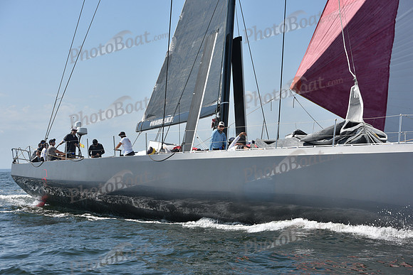 2019 Vineyard Race A_2850