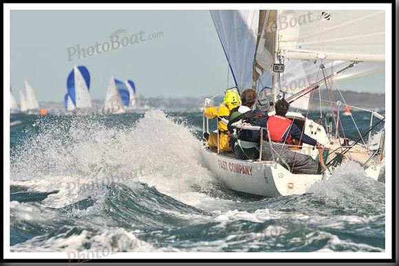 proof_2010_J80_Worlds_H 897