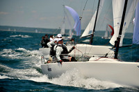 2017 Newport Regatta B_2488