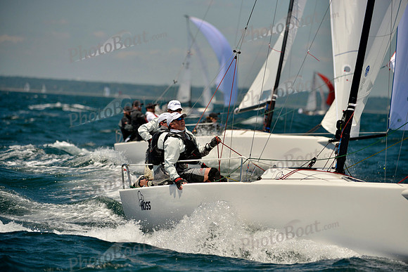 2017 Newport Regatta B_2488