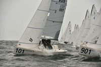 2018 J70 Worlds A_0029