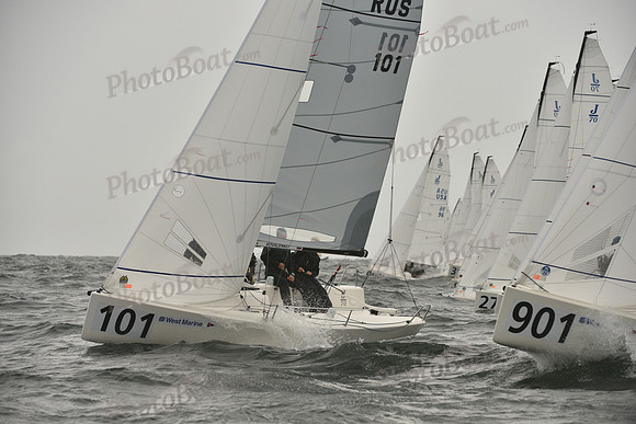 2018 J70 Worlds A_0029