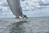2021 Vineyard Race A 1282