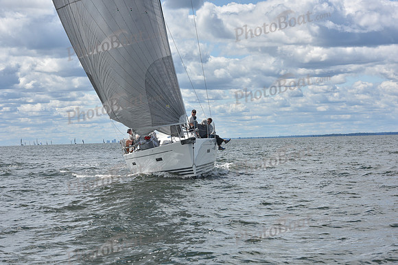 2021 Vineyard Race A 1282