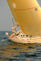 2011 Vespers July 21 172