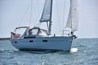 2019 Figawi_0304