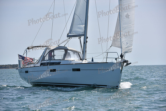 2019 Figawi_0304