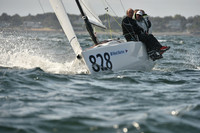 2018 J70 Worlds A2_0156