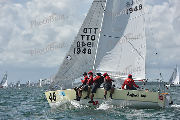 2019 J24 Worlds M_0295