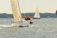 2011_AYC_Spring_A 751