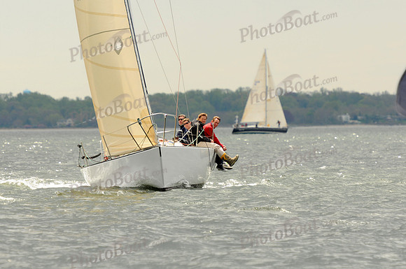 2011_AYC_Spring_A 751
