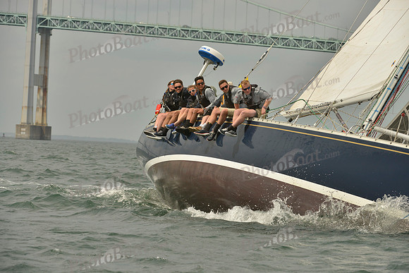 2018 NYYC Annual Regatta A_1759