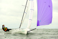 2014 HPDO A 1120