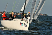 2014 St Pete NOOD A 579