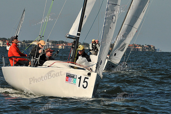 2014 St Pete NOOD A 579