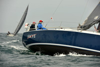 2015 Block Island Race Week D 1207