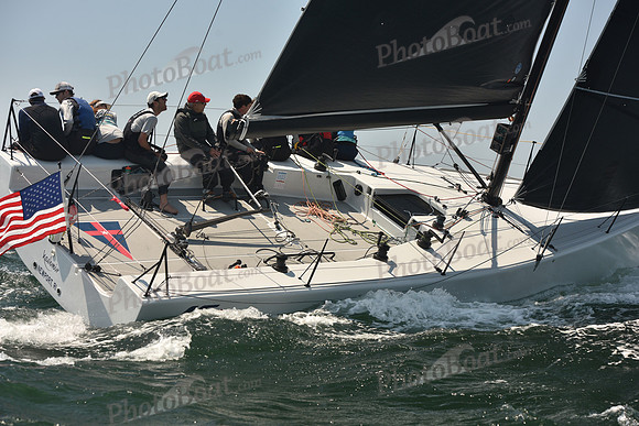 2024 NYYC Annual Regatta_3667