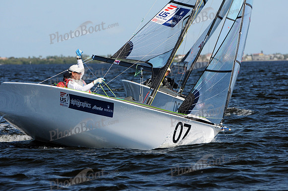 2012 IFDS Worlds C 368