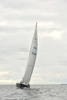 2018 Newport Bermuda Race A_1920